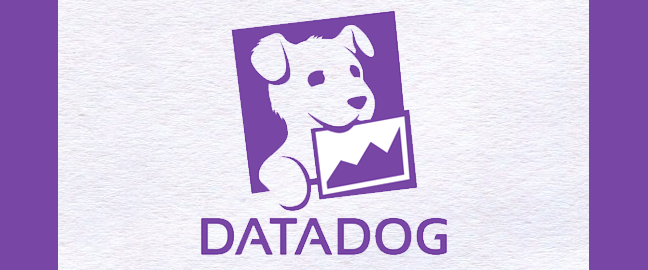 datadog t shirt